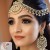 Trending Matha Patti
