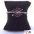 Bracelet Collection Jewellery 4