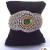 Bridal Kada Bracelet Jewellery.