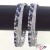 Fancy Bangles Collection