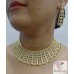 Choker Necklace Collection