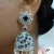 Fancy Jhumka