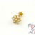 Beautiful Nose Pin Collection 2018
