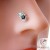 Nose Pins