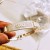 Stylish Audi Logo Band