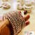 Indian Bangles Collection 2 