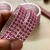 Indian Bangles