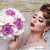Kuwaiti Bridal Wedding Jewellery.