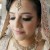 Qatar Bridal Wedding Jewellery.