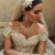 Lebanese Bridal Wedding Jewellery.