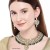 Bridal Jewellery Necklace Set.04