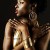 Bridal Jewellery Necklace Set. 04