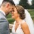 Jersey Bridal Wedding Jewellery.