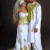 African Bridal Jewellery