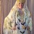 Algerian Bridal Jewellery