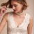 Andorra Bridal Wedding Jewellery.