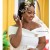 Botswana Bridal Wedding Jewelley.2