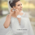 Egyptian Bridal Wedding Jewellery.