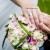 Faroe Islands Bridal Wedding Jewellery.