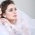 Gibraltar Bridal Wedding Jewellery.