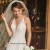 Guernsey Bridal Wedding Jewellery.