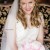 Isle Of Man Bridal Wedding Jewellery.