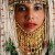 Israelis Bridal Wedding Jewellery. 