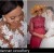 Lesotho Bridal Wedding Jewellery.2