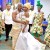 Liberian Bridal Wedding Jewellery.