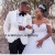 Namibian Bridal Wedding Jewellery. 