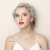 A Land Bridal Wedding Jewellery.