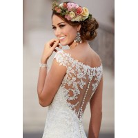 Australian Bridal Jewellery