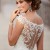Australian Bridal Jewellery