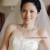 Taiwanese Bridal Wedding Jewellery. 