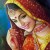 Indian Bridal Jewellery 