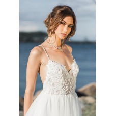 Germany Bridal Jewellery 