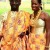 Ivory Coast Bridal Jewellery 
