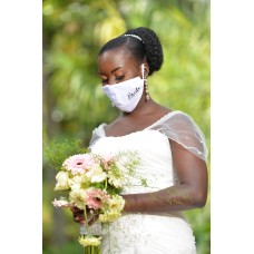 Kenya Bridal Jewellery