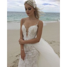 Madagascar Bridal Jewellery 