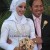 Syrian Bridal Wedding Jewellery.