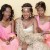 Uganda Bridal Jewellery