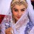 Uzbekistan Bridal Jewellery