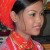 Vietnamese Bridal Wedding Jewellery. 