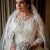 Iraqi Bridal Jewellery 