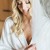 Greece Bridal Jewellery 
