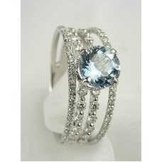 Best Diamond Engagement Ring For Her