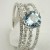 Best Diamond Engagement Ring For Her