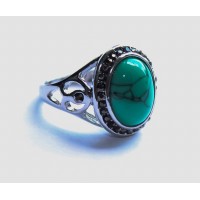 Feroza The Famous Stone