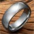 Comfort Fit Ring