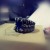 Hawk Paw Ring